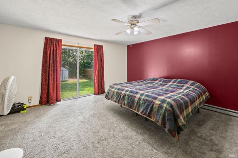 Tiny photo for 3751 Shenandoah Drive, Lafayette, IN 47905 (MLS # 202532536)