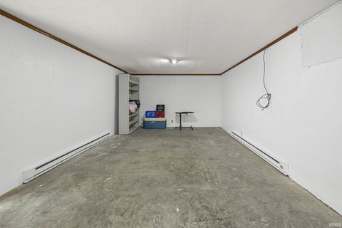 Tiny photo for 3751 Shenandoah Drive, Lafayette, IN 47905 (MLS # 202532536)