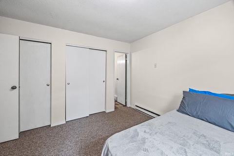 Tiny photo for 3751 Shenandoah Drive, Lafayette, IN 47905 (MLS # 202532536)
