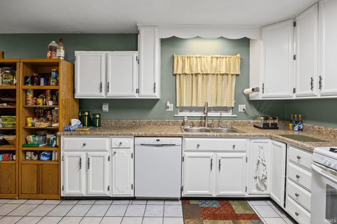 Tiny photo for 3751 Shenandoah Drive, Lafayette, IN 47905 (MLS # 202532536)
