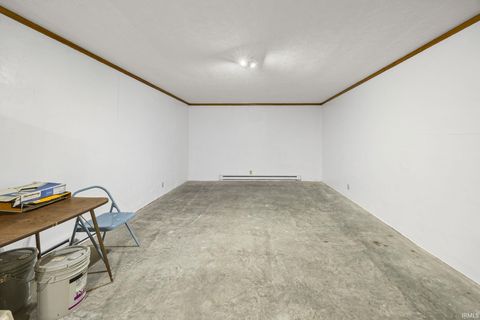 Tiny photo for 3751 Shenandoah Drive, Lafayette, IN 47905 (MLS # 202532536)