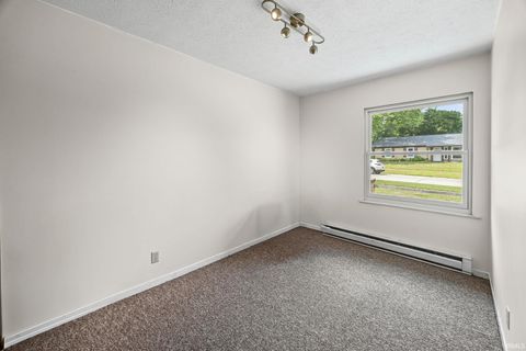 Tiny photo for 3751 Shenandoah Drive, Lafayette, IN 47905 (MLS # 202532536)