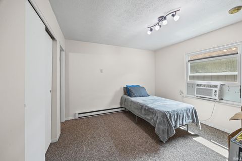 Tiny photo for 3751 Shenandoah Drive, Lafayette, IN 47905 (MLS # 202532536)