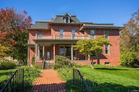 Photo for 356 N Jefferson Street