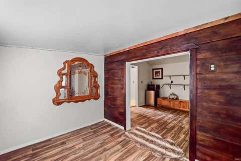 Tiny photo for 509 S Harrison Street, Frankfort, IN 46041 (MLS # 202625500)