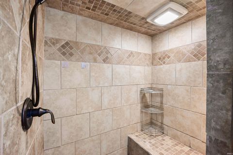 Tiny photo for 509 S Harrison Street, Frankfort, IN 46041 (MLS # 202625500)