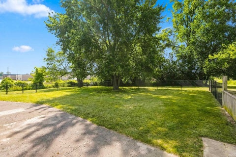 Tiny photo for 501 Drake Road, Kendallville, IN 46755 (MLS # 202632522)
