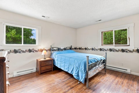 Tiny photo for 501 Drake Road, Kendallville, IN 46755 (MLS # 202632522)