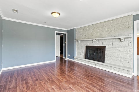 Tiny photo for 501 Drake Road, Kendallville, IN 46755 (MLS # 202632522)