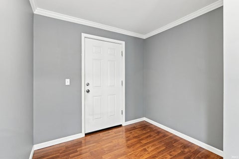 Tiny photo for 501 Drake Road, Kendallville, IN 46755 (MLS # 202632522)