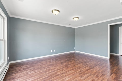 Tiny photo for 501 Drake Road, Kendallville, IN 46755 (MLS # 202632522)