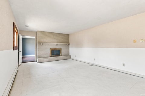 Tiny photo for 501 Drake Road, Kendallville, IN 46755 (MLS # 202632522)