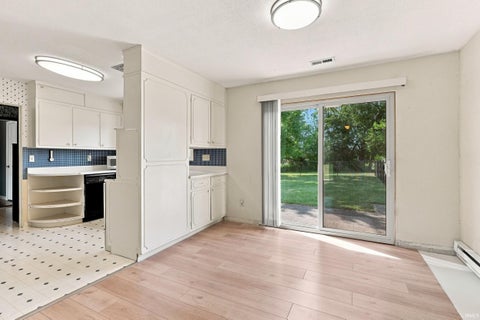 Tiny photo for 501 Drake Road, Kendallville, IN 46755 (MLS # 202632522)