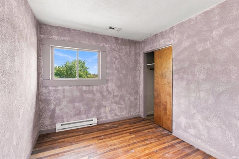 Tiny photo for 501 Drake Road, Kendallville, IN 46755 (MLS # 202632522)