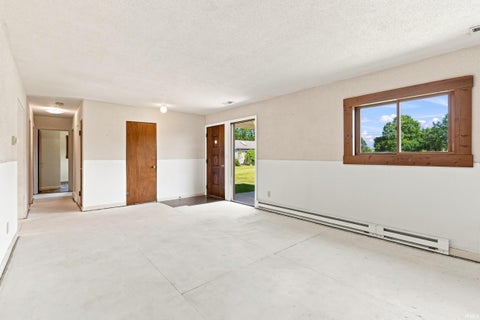 Tiny photo for 501 Drake Road, Kendallville, IN 46755 (MLS # 202632522)