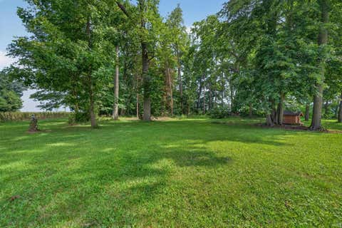 Tiny photo for 5877 E 900 SOUTH, Walton, IN 46994 (MLS # 202632468)