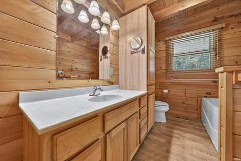 Tiny photo for 5877 E 900 SOUTH, Walton, IN 46994 (MLS # 202632468)