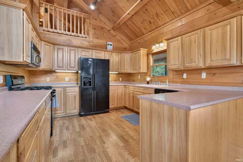 Tiny photo for 5877 E 900 SOUTH, Walton, IN 46994 (MLS # 202632468)