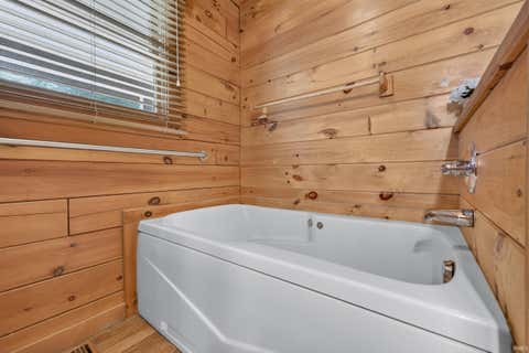 Tiny photo for 5877 E 900 SOUTH, Walton, IN 46994 (MLS # 202632468)