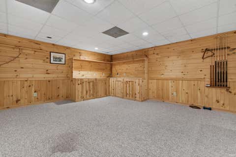 Tiny photo for 5877 E 900 SOUTH, Walton, IN 46994 (MLS # 202632468)