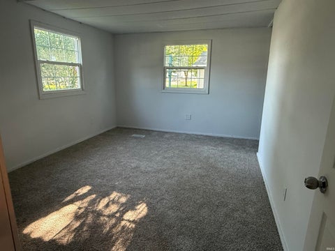 Tiny photo for 466 E Maple Street, Berne, IN 46711 (MLS # 202631826)
