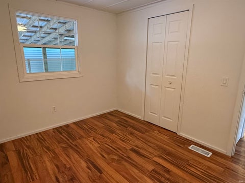Tiny photo for 466 E Maple Street, Berne, IN 46711 (MLS # 202631826)