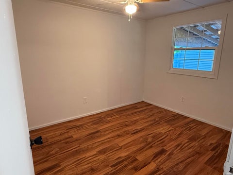 Tiny photo for 466 E Maple Street, Berne, IN 46711 (MLS # 202631826)