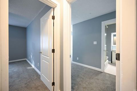 Tiny photo for 1622 COLUMBUS Boulevard, Kokomo, IN 46901 (MLS # 202534850)