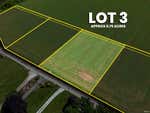 TBD E Highchew (LOT 3) Court property photo