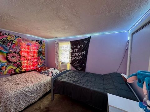 Tiny photo for 524 E GRANT Street, Greentown, IN 46936 (MLS # 202539732)