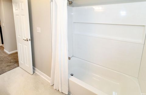 Tiny photo for 1813 E Chandler Avenue, Evansville, IN 47714 (MLS # 202612255)