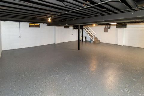 Tiny photo for 1813 E Chandler Avenue, Evansville, IN 47714 (MLS # 202612255)