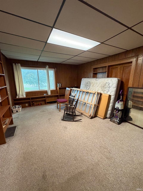 Tiny photo for 410 S Poplar Street, Lagrange, IN 46761 (MLS # 202638890)