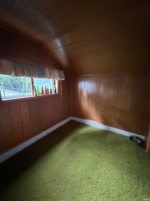 Tiny photo for 410 S Poplar Street, Lagrange, IN 46761 (MLS # 202638890)