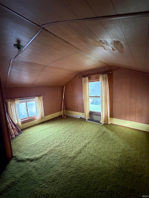 Tiny photo for 410 S Poplar Street, Lagrange, IN 46761 (MLS # 202638890)
