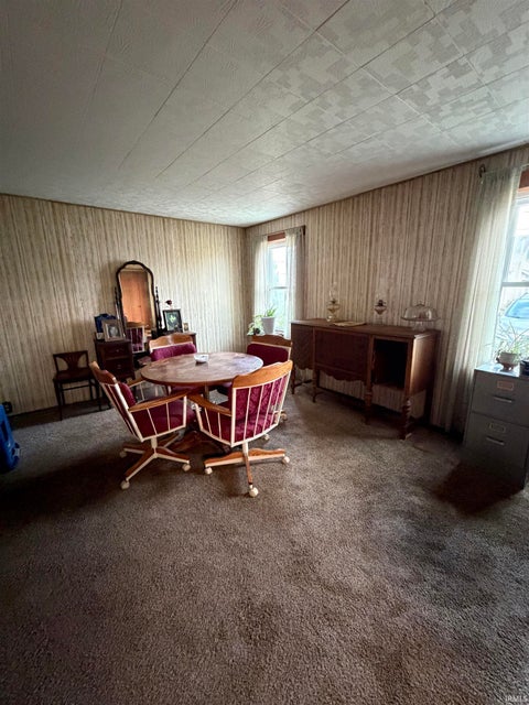 Tiny photo for 410 S Poplar Street, Lagrange, IN 46761 (MLS # 202638890)