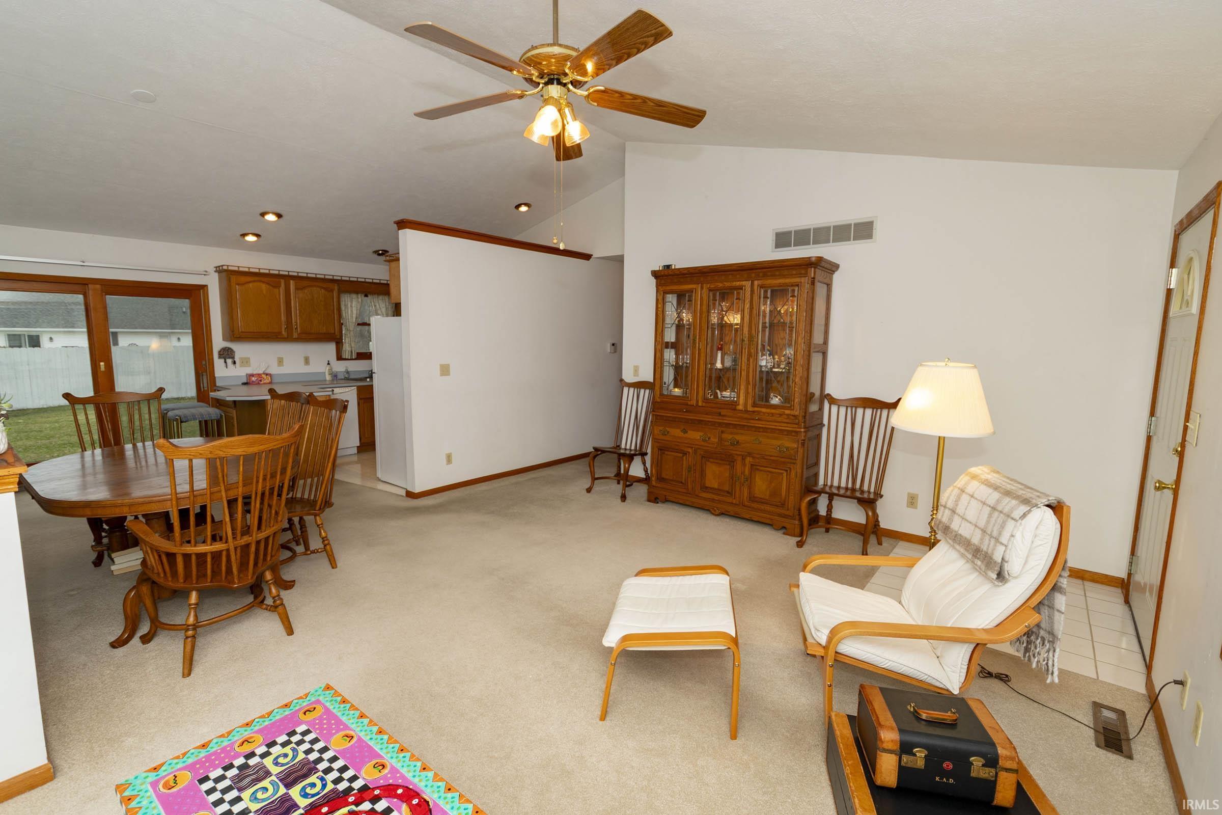 Goshen, Indiana 46528, United States, 4 Bedrooms Bedrooms, ,2 BathroomsBathrooms,Residential,Active,95490