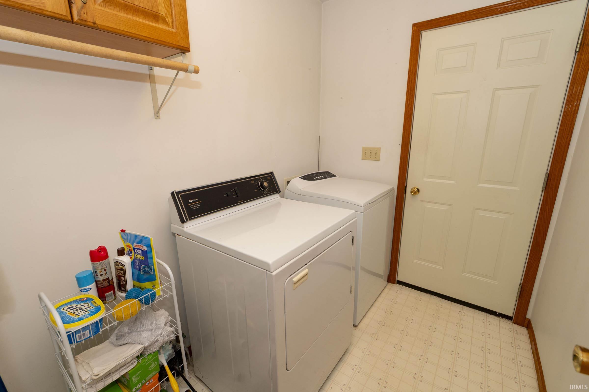 Goshen, Indiana 46528, United States, 4 Bedrooms Bedrooms, ,2 BathroomsBathrooms,Residential,Active,95490