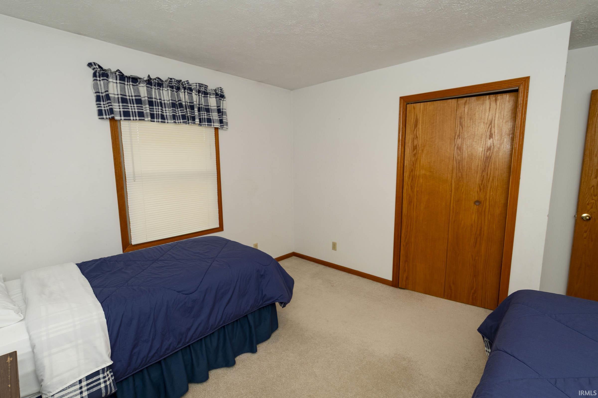 Goshen, Indiana 46528, United States, 4 Bedrooms Bedrooms, ,2 BathroomsBathrooms,Residential,Active,95490