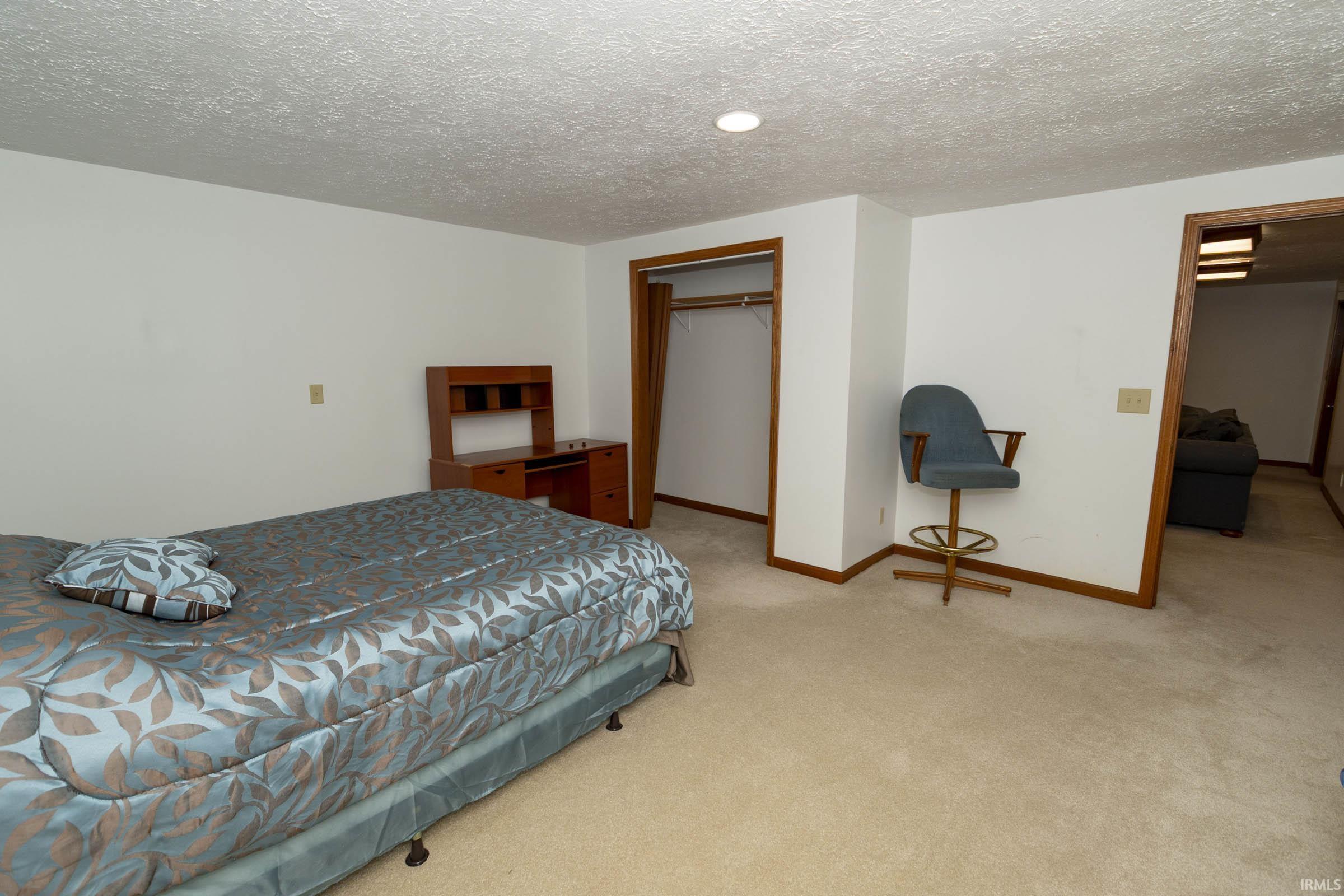 Goshen, Indiana 46528, United States, 4 Bedrooms Bedrooms, ,2 BathroomsBathrooms,Residential,Active,95490