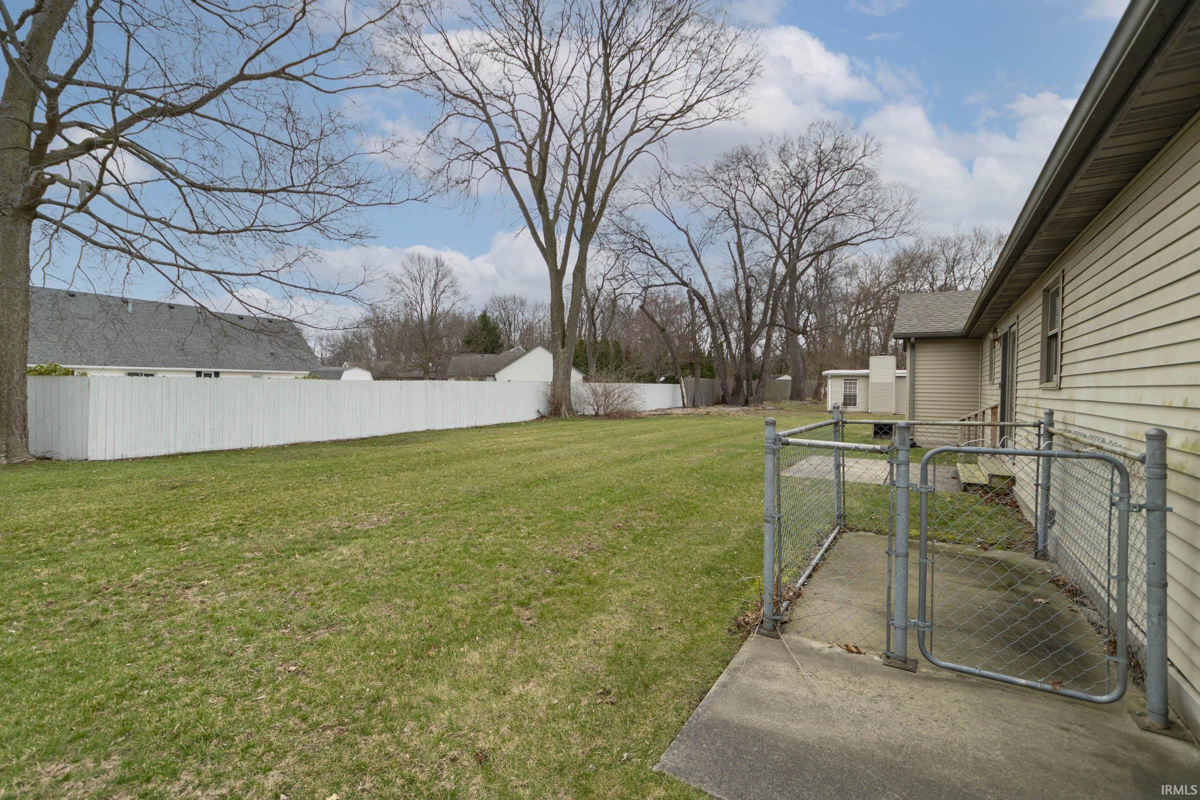 Goshen, Indiana 46528, United States, 4 Bedrooms Bedrooms, ,2 BathroomsBathrooms,Residential,Active,95490