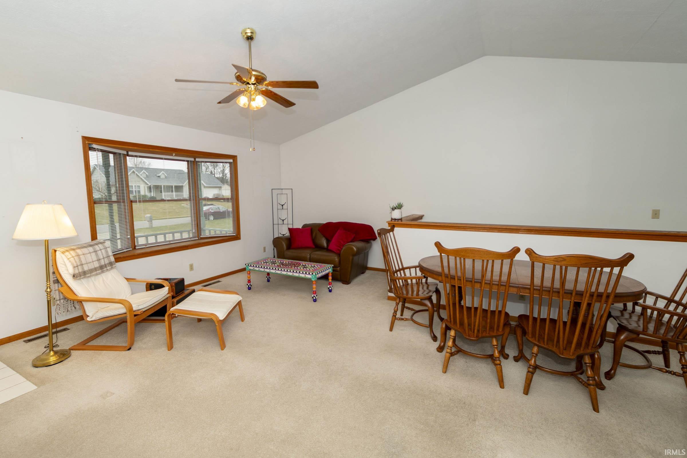 Goshen, Indiana 46528, United States, 4 Bedrooms Bedrooms, ,2 BathroomsBathrooms,Residential,Active,95490