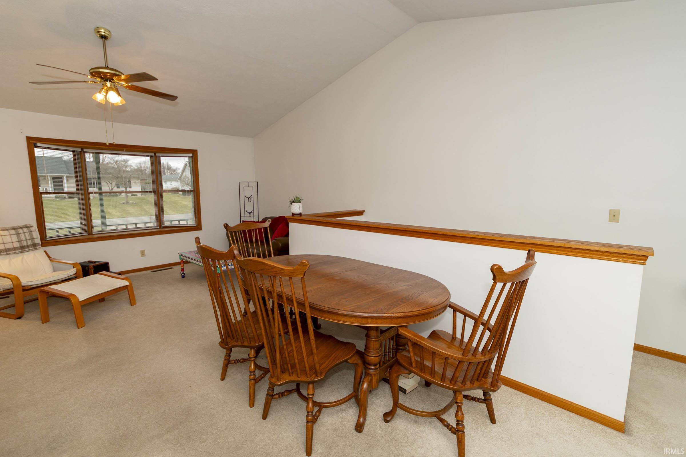 Goshen, Indiana 46528, United States, 4 Bedrooms Bedrooms, ,2 BathroomsBathrooms,Residential,Active,95490