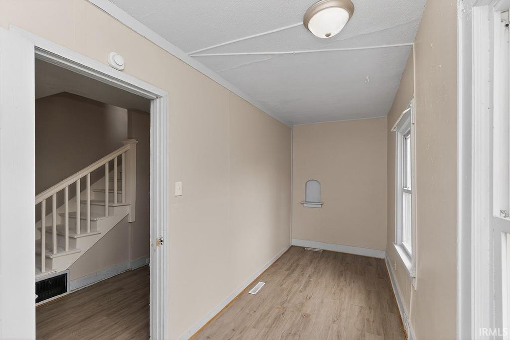 Photo of 711 Rue Street, Elkhart, IN 46516 (MLS # 202609258)