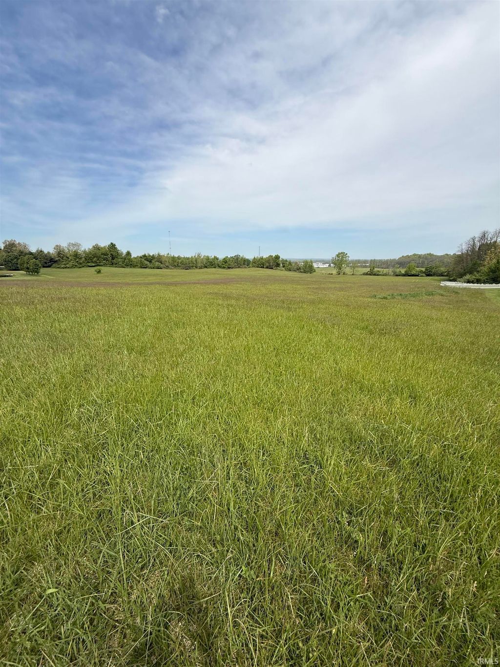 Photo of VL 17991 County Road 112, Bristol, IN 46507 (MLS # 202618857)