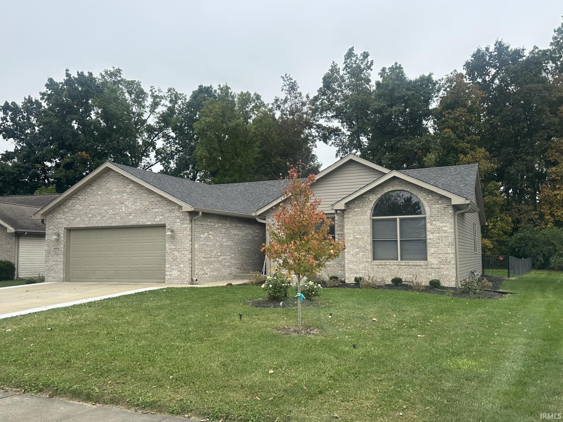 8319 W Ashford Lane