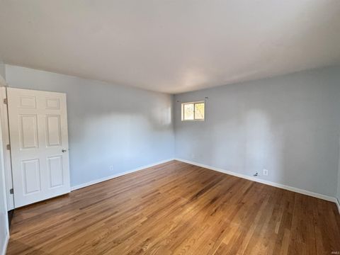 Tiny photo for 2505 S Park Road, Kokomo, IN 46902 (MLS # 202543581)