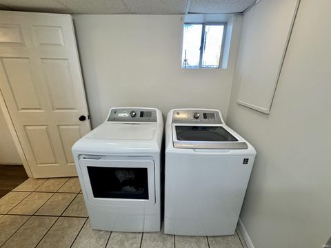 Tiny photo for 2505 S Park Road, Kokomo, IN 46902 (MLS # 202543581)