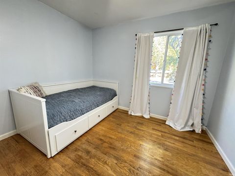Tiny photo for 2505 S Park Road, Kokomo, IN 46902 (MLS # 202543581)
