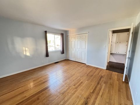 Tiny photo for 2505 S Park Road, Kokomo, IN 46902 (MLS # 202543581)